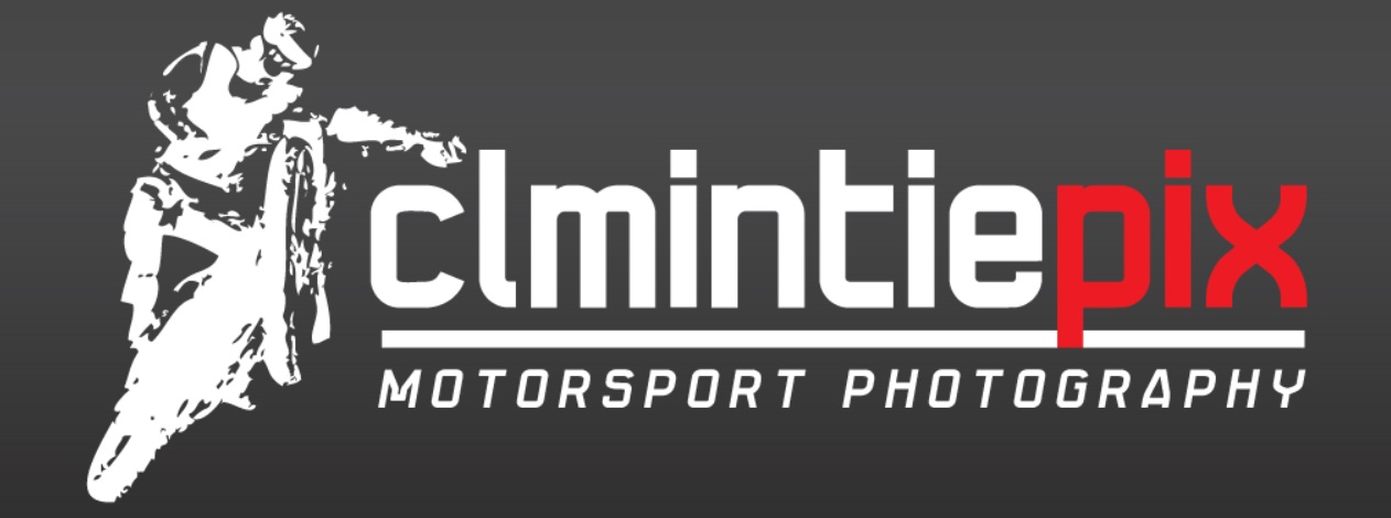 CL Minite Pix photography