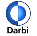 Darbi Accessories and Apparel