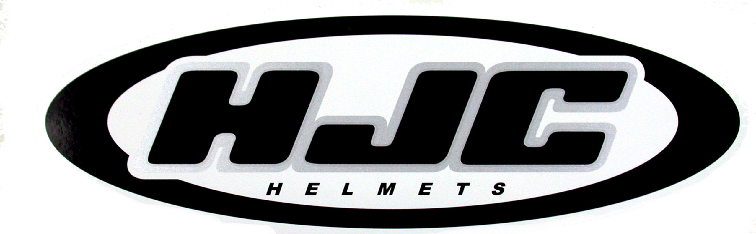 HJC helmets