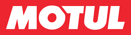 Motul Oils